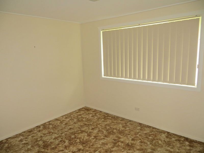 7 Tipperary Place, Ballina NSW 2478