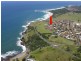 1/50 Killarney Crescent, Skennars Head NSW 2478