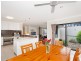 1/50 Killarney Crescent, Skennars Head NSW 2478