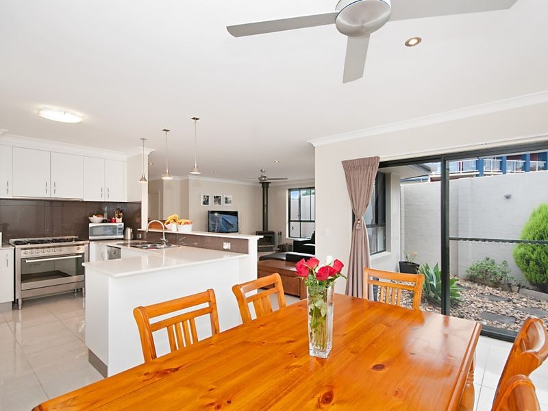 1/50 Killarney Crescent, Skennars Head NSW 2478