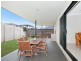 1/50 Killarney Crescent, Skennars Head NSW 2478