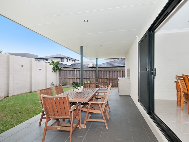 1/50 Killarney Crescent, Skennars Head NSW 2478