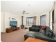 1/50 Killarney Crescent, Skennars Head NSW 2478