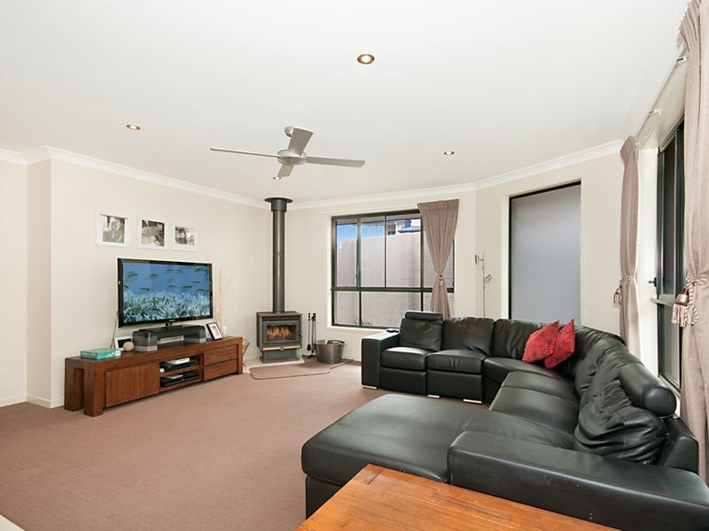 1/50 Killarney Crescent, Skennars Head NSW 2478
