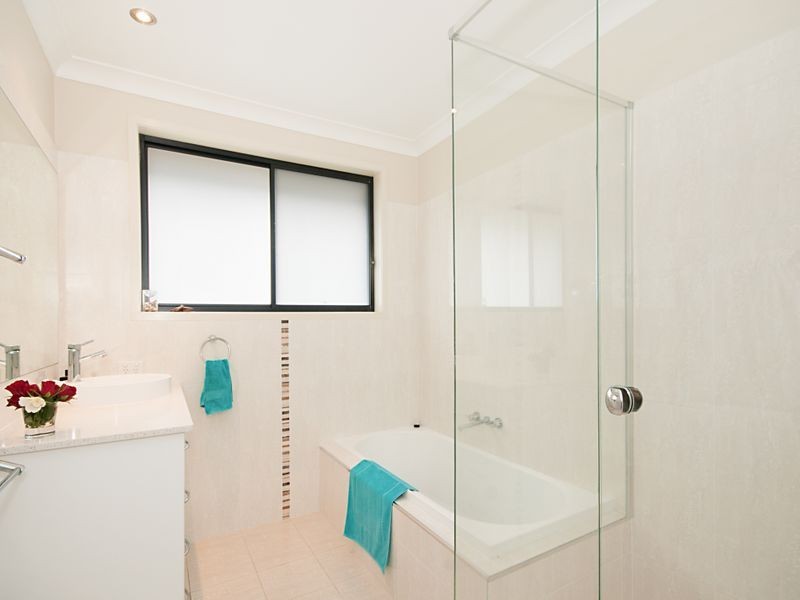 1/50 Killarney Crescent, Skennars Head NSW 2478