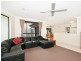 1/50 Killarney Crescent, Skennars Head NSW 2478