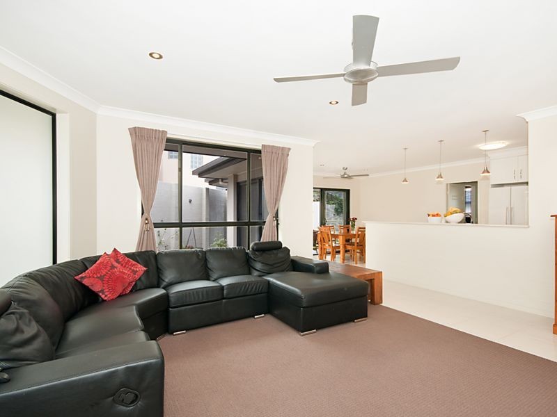 1/50 Killarney Crescent, Skennars Head NSW 2478
