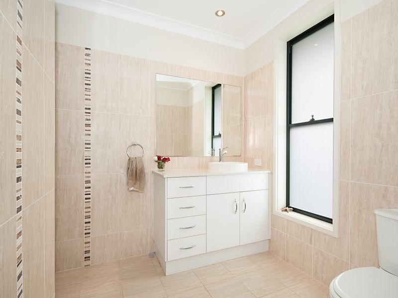 1/50 Killarney Crescent, Skennars Head NSW 2478