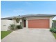 1/50 Killarney Crescent, Skennars Head NSW 2478