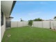1/50 Killarney Crescent, Skennars Head NSW 2478