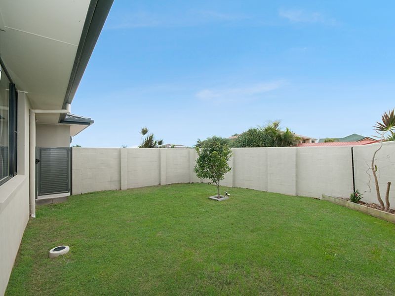 1/50 Killarney Crescent, Skennars Head NSW 2478