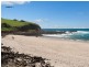 1/50 Killarney Crescent, Skennars Head NSW 2478