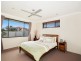1/50 Killarney Crescent, Skennars Head NSW 2478
