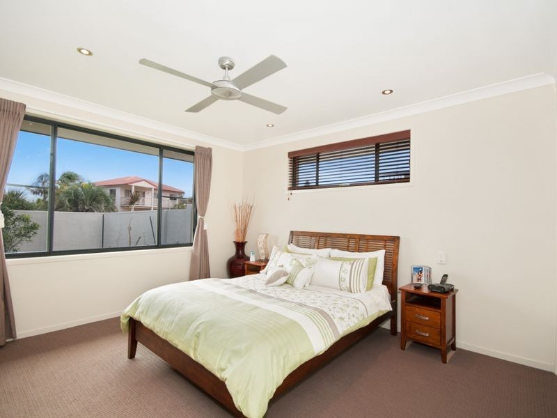 1/50 Killarney Crescent, Skennars Head NSW 2478