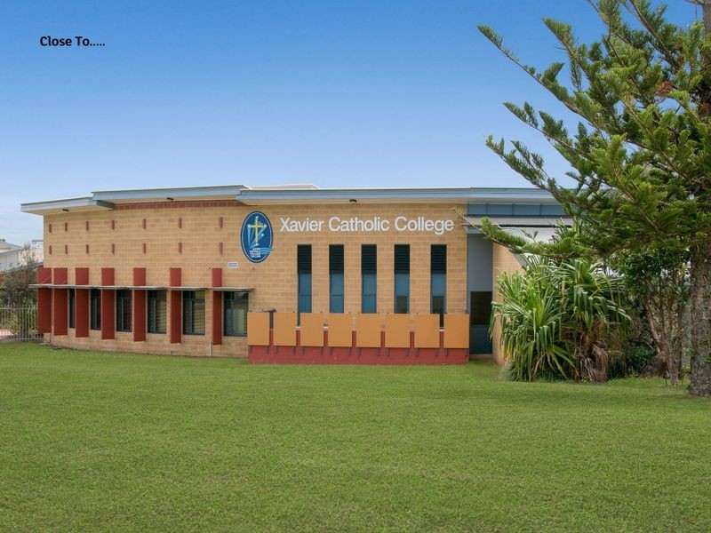 1/50 Killarney Crescent, Skennars Head NSW 2478