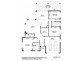1/50 Killarney Crescent, Skennars Head NSW 2478 Floorplan