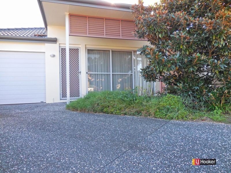 1/7 Wejuba Gardens, Ballina NSW 2478