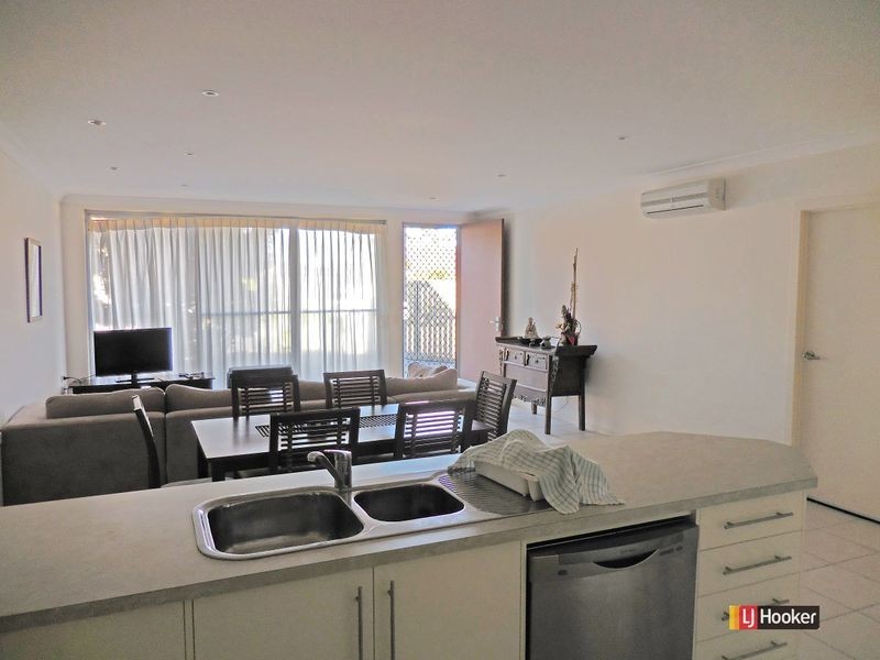 1/7 Wejuba Gardens, Ballina NSW 2478