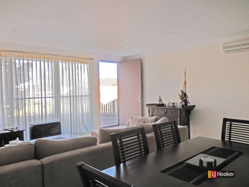 1/7 Wejuba Gardens, Ballina NSW 2478