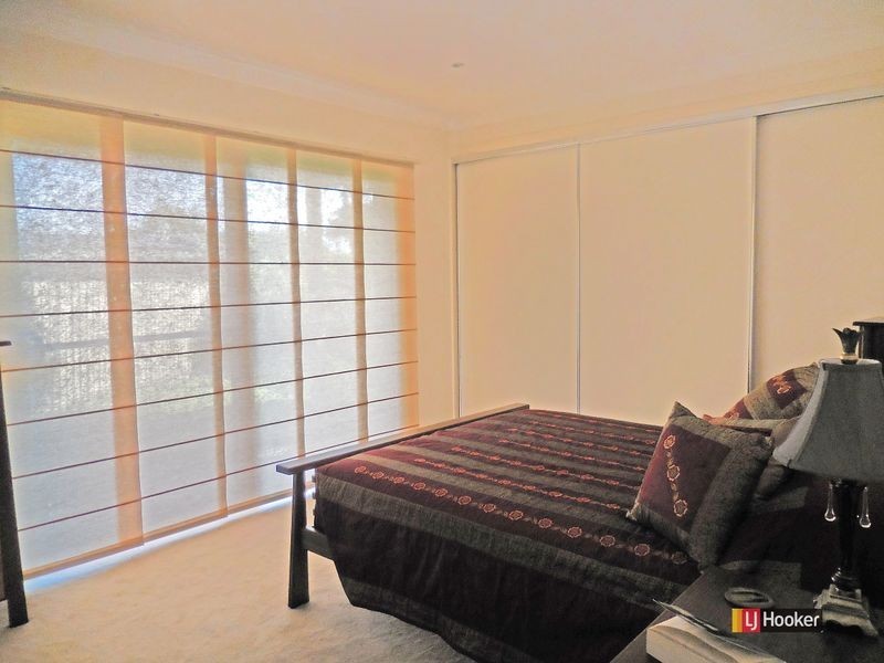 1/7 Wejuba Gardens, Ballina NSW 2478