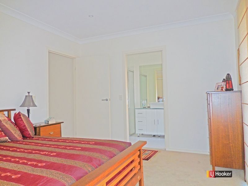 1/7 Wejuba Gardens, Ballina NSW 2478