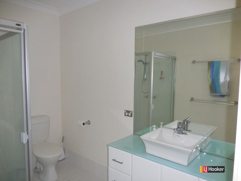 1/7 Wejuba Gardens, Ballina NSW 2478