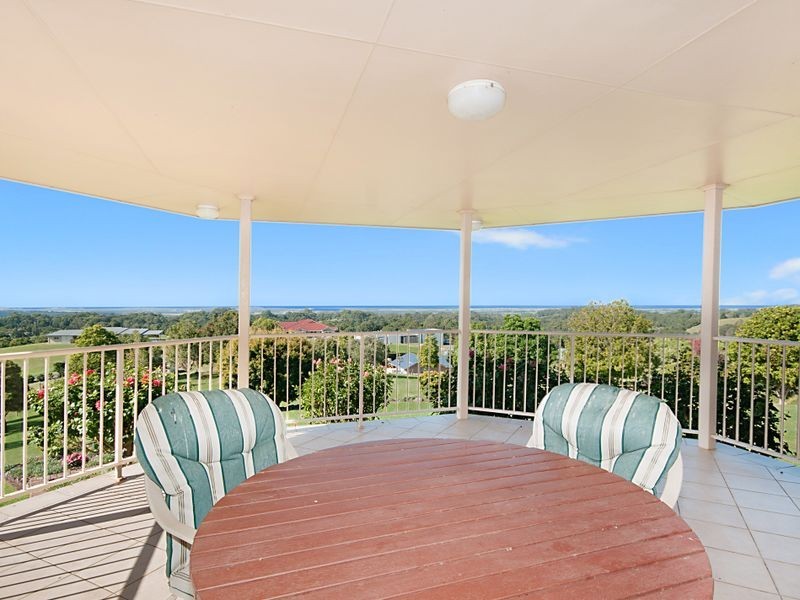 76. Teakwood Drive, Alstonville NSW 2477