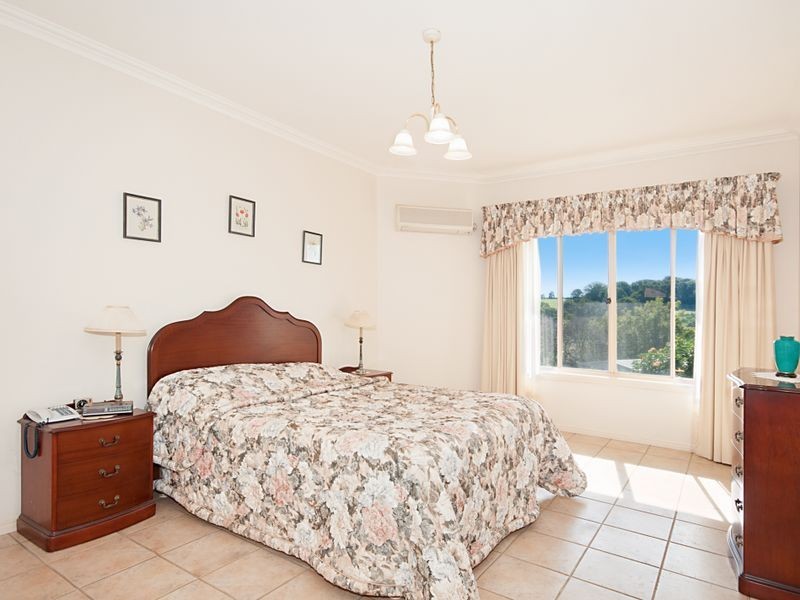 76. Teakwood Drive, Alstonville NSW 2477