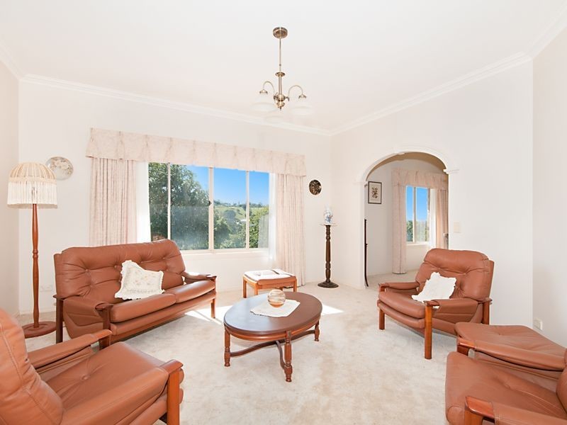 76. Teakwood Drive, Alstonville NSW 2477