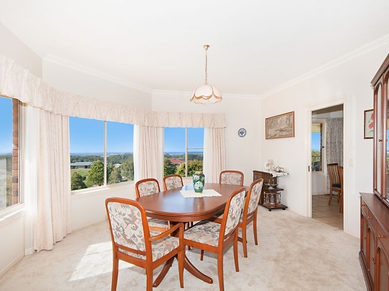 76. Teakwood Drive, Alstonville NSW 2477