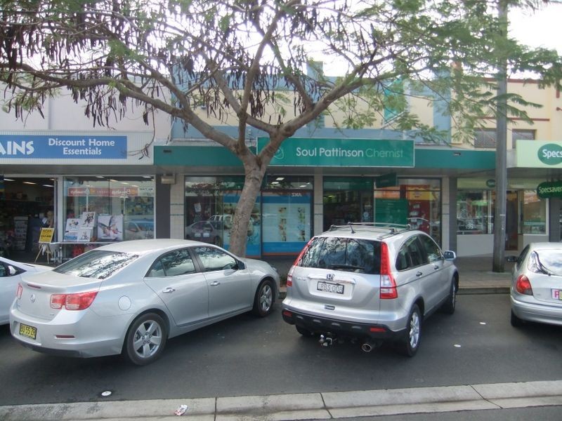 159 River Street, Ballina NSW 2478