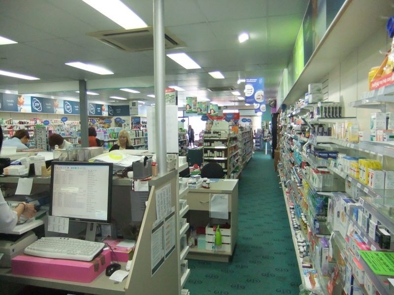 159 River Street, Ballina NSW 2478