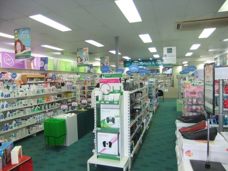 159 River Street, Ballina NSW 2478