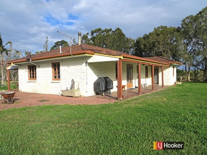 Alstonville NSW 2477