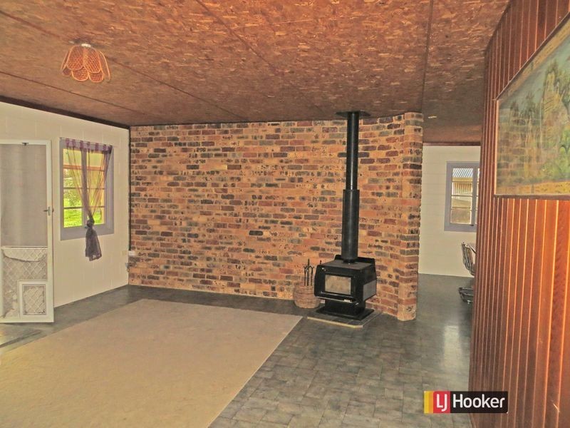 Alstonville NSW 2477