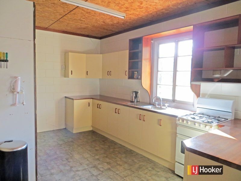 Alstonville NSW 2477