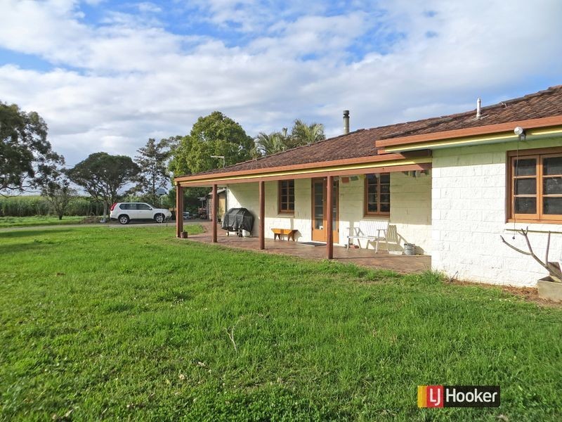 Alstonville NSW 2477