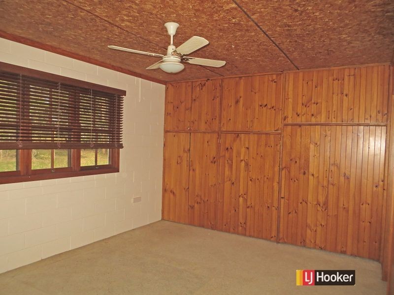 Alstonville NSW 2477