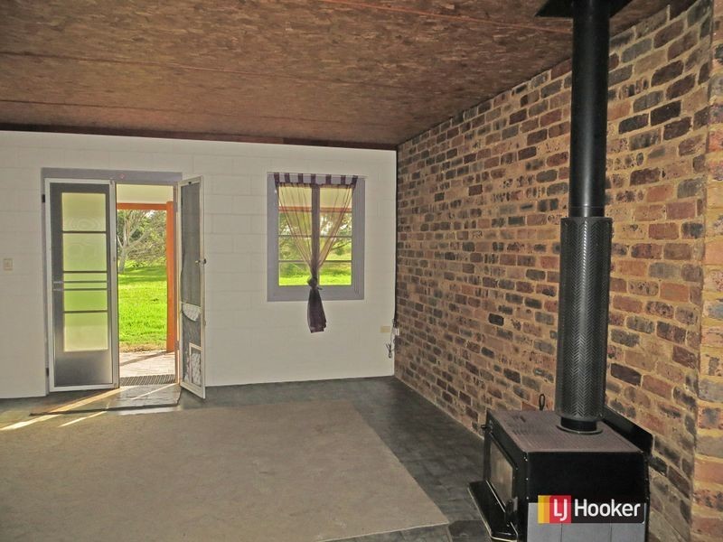 Alstonville NSW 2477