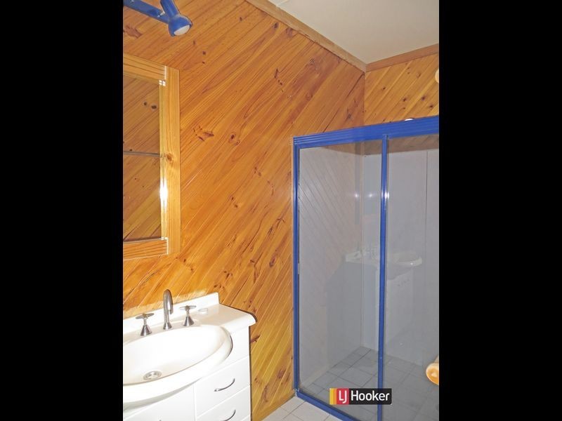 Alstonville NSW 2477