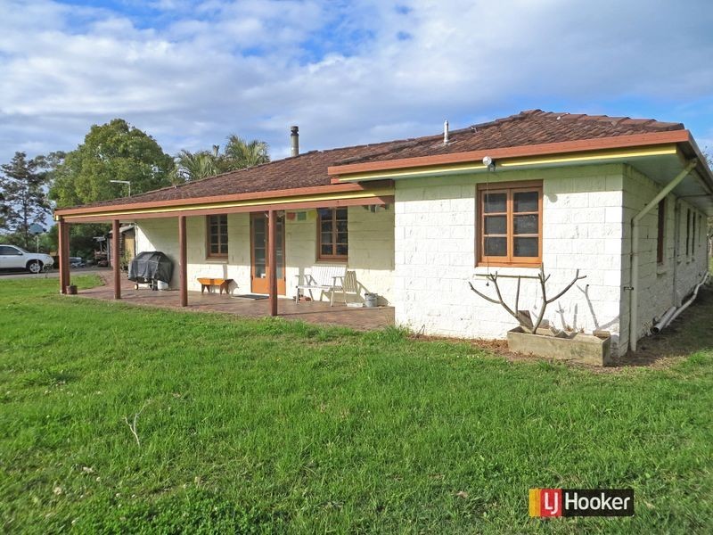 Alstonville NSW 2477