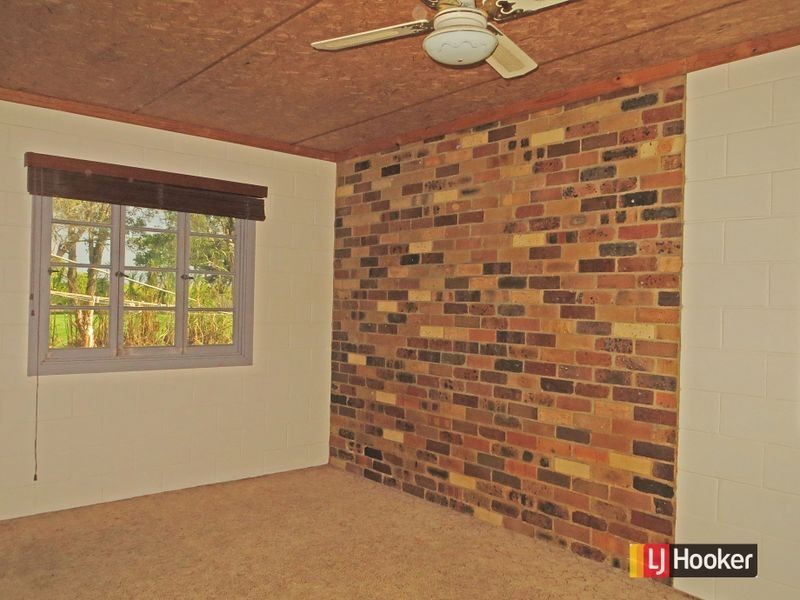 Alstonville NSW 2477