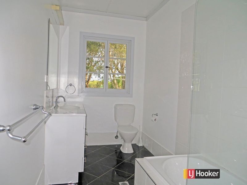 Alstonville NSW 2477