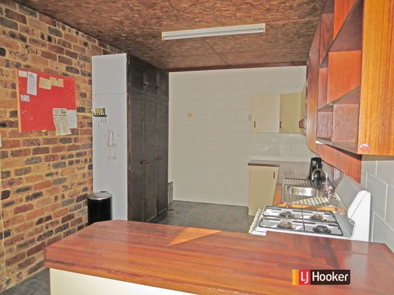 Alstonville NSW 2477