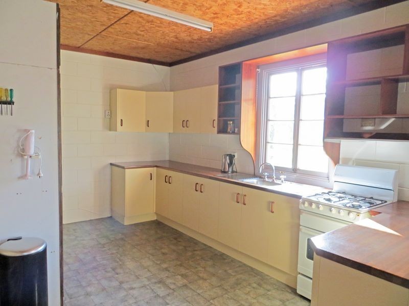 Alstonville NSW 2477