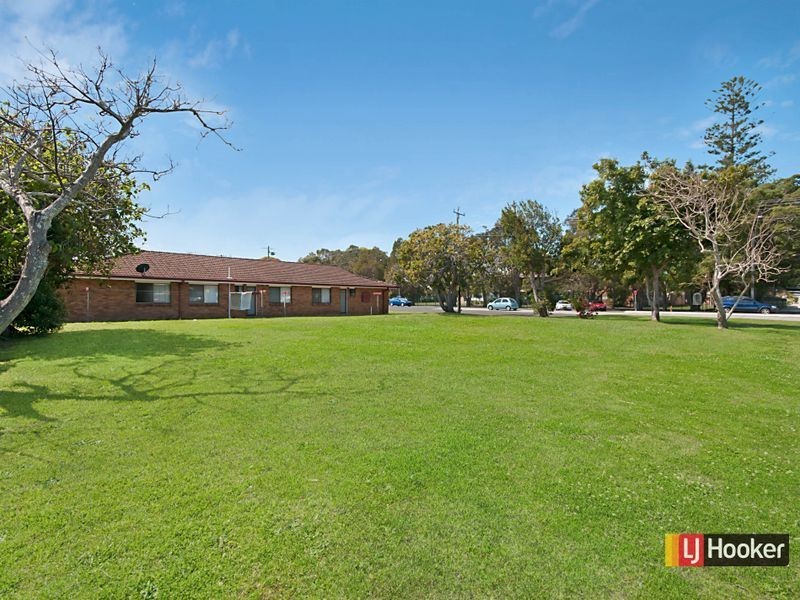 58 Cherry Street, Ballina NSW 2478