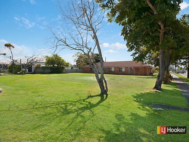 58 Cherry Street, Ballina NSW 2478