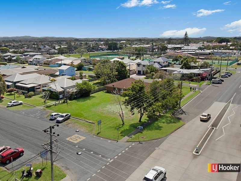 58 Cherry Street, Ballina NSW 2478