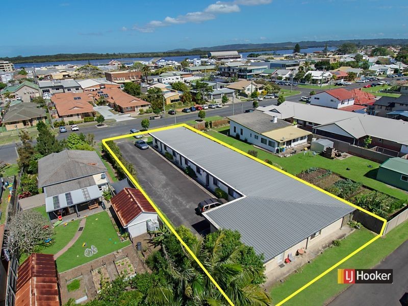 69 Crane Street, Ballina NSW 2478