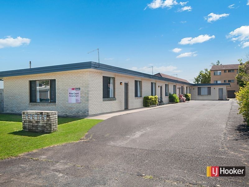 69 Crane Street, Ballina NSW 2478